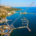 Продава 1-СТАЕН, гр. Балчик, област Добрич, снимка 4
