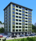 Продава 2-СТАЕН, гр. Варна, Възраждане 1, снимка 2
