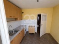 Продава 2-СТАЕН, гр. София, Овча купел 2, снимка 1
