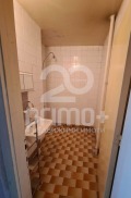 Продава 2-СТАЕН, гр. София, Овча купел 2, снимка 3