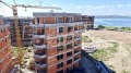 Продава 2-СТАЕН, гр. Поморие, област Бургас, снимка 7