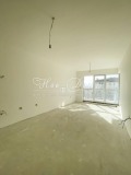 Продава 3-СТАЕН, гр. Пловдив, Тракия, снимка 2
