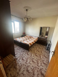 Продава 3-СТАЕН, гр. Търговище, Запад 2, снимка 13