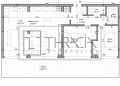 Продава 3-СТАЕН, гр. София, Връбница 2, снимка 8