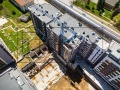 Продава 3-СТАЕН, гр. София, Връбница 2, снимка 3