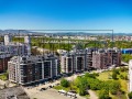 Продава 3-СТАЕН, гр. София, Връбница 2, снимка 6