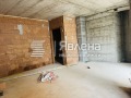 Продава 3-СТАЕН, гр. София, Център, снимка 1