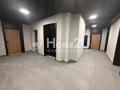 Продава 3-СТАЕН, гр. София, Манастирски ливади, снимка 7