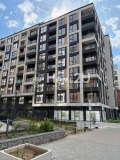Продава 3-СТАЕН, гр. София, Манастирски ливади, снимка 11