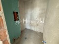 Продава 3-СТАЕН, гр. София, Манастирски ливади, снимка 3