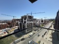Продава 3-СТАЕН, гр. София, Манастирски ливади, снимка 8