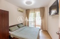 Продава 3-СТАЕН, гр. Варна, м-т Ален мак, снимка 11