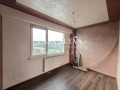 Продава 3-СТАЕН, гр. Перник, Изток, снимка 10