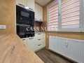 Продава 3-СТАЕН, гр. Перник, Изток, снимка 6