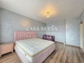 Продава 3-СТАЕН, гр. Перник, Изток, снимка 9