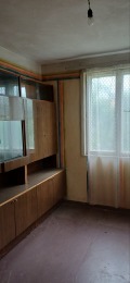 Продава 3-СТАЕН, гр. Тутракан, област Силистра, снимка 5