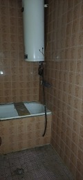 Продава 3-СТАЕН, гр. Тутракан, област Силистра, снимка 12