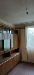Продава 3-СТАЕН, гр. Тутракан, област Силистра, снимка 6