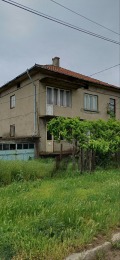 Продава 3-СТАЕН, гр. Тутракан, област Силистра, снимка 1