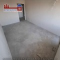 Продава МНОГОСТАЕН, гр. Варна, Кайсиева градина, снимка 5