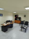 Продава ОФИС, гр. Стара Загора, Център, снимка 2