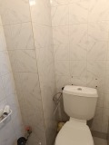 Продава ОФИС, гр. Стара Загора, Център, снимка 12