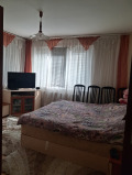 Продава ЕТАЖ ОТ КЪЩА, гр. Добрич, Център, снимка 3