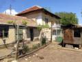 Продава КЪЩА, с. Горна Липница, област Велико Търново, снимка 3