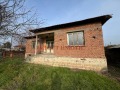 Продава КЪЩА, с. Градина, област Пловдив, снимка 2