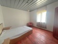 Продава КЪЩА, гр. Алфатар, област Силистра, снимка 3