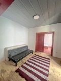 Продава КЪЩА, гр. Алфатар, област Силистра, снимка 4