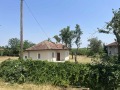 Продава КЪЩА, гр. Алфатар, област Силистра, снимка 1