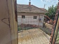 Продава КЪЩА, с. Мирково, област София област, снимка 7