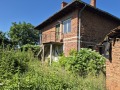 Продава КЪЩА, с. Мирково, област София област, снимка 3