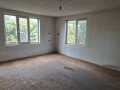 Продава КЪЩА, с. Мирково, област София област, снимка 8