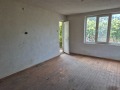 Продава КЪЩА, с. Мирково, област София област, снимка 9
