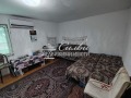 Продава КЪЩА, гр. Нови пазар, област Шумен, снимка 2