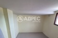 Продава КЪЩА, гр. Варна, с. Константиново, снимка 8