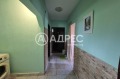 Продава КЪЩА, гр. Варна, с. Константиново, снимка 5