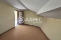 Продава КЪЩА, гр. Варна, с. Константиново, снимка 9