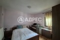 Продава КЪЩА, гр. Варна, с. Константиново, снимка 6