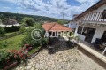 Продава КЪЩА, гр. Варна, с. Константиново, снимка 15