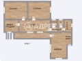 Продава КЪЩА, гр. Варна, с. Константиново, снимка 3