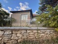 Продава КЪЩА, с. Ваклино, област Добрич, снимка 15