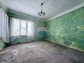 Продава КЪЩА, с. Ваклино, област Добрич, снимка 5
