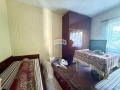 Продава КЪЩА, с. Ваклино, област Добрич, снимка 3