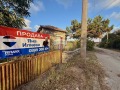 Продава КЪЩА, с. Ваклино, област Добрич, снимка 17