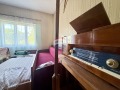 Продава КЪЩА, с. Ваклино, област Добрич, снимка 2