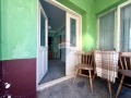 Продава КЪЩА, с. Ваклино, област Добрич, снимка 8