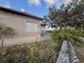 Продава КЪЩА, с. Ваклино, област Добрич, снимка 16